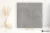 Ergon Cornerstone Slate Grey naturalna 60x60 - płytka imitująca kamień