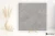 Ergon Cornerstone Slate Grey naturalna 90x90 - płytka imitująca kamień
