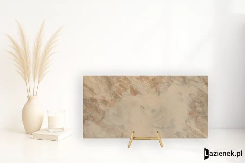 Przejdź do produktu Ergon Cornerstone Slate Multicolor naturalna 30x60 cm gr. 10 mm - płytka rektyfikowana / E2Q0