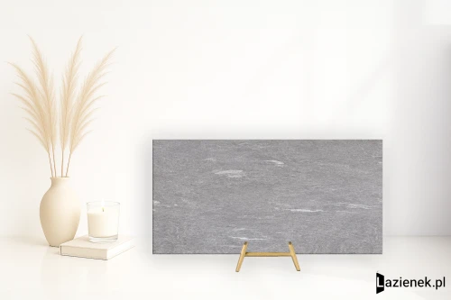 Przejdź do produktu Ergon Cornerstone Alpen Valser naturalna 30x60 cm gr. 10 mm - płytka rektyfikowana / EH1G