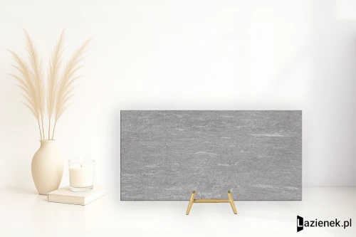 Przejdź do produktu Ergon Cornerstone Alpen Valser naturalna 45x90 cm gr. 20 mm - płytka rektyfikowana / ECE6