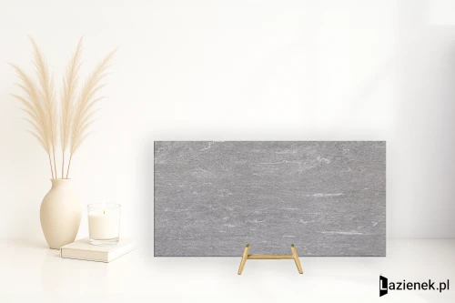 Przejdź do produktu Ergon Cornerstone Alpen Valser naturalna 60x120 cm gr. 10 mm - płytka rektyfikowana / EH18