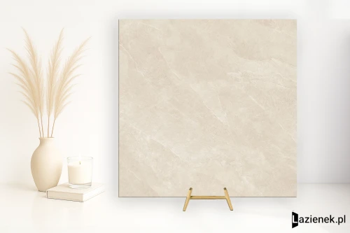 Przejdź do produktu Ergon Cornerstone Evolution Slate Sand naturalna 60x60 cm gr. 10 mm - płytka rektyfikowana / ENG0