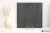 Ergon Elegance Pro Anthracite naturalna 120x120 - płytka imitująca kamień