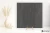 Ergon Elegance Pro Anthracite naturalna 60x60 - płytka imitująca kamień