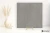 Ergon Elegance Pro Dark Grey naturalna 60x60 - płytka imitująca kamień