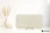 Ergon Elegance Pro Ivory strukturalna 30x60 - płytka imitująca kamień