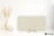 Ergon Elegance Pro Ivory strukturalna 60x120 - płytka imitująca kamień