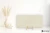 Ergon Elegance Pro Ivory pół 30x60 - płytka imitująca kamień