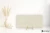 Ergon Elegance Pro Ivory naturalna 60x120 - płytka imitująca kamień
