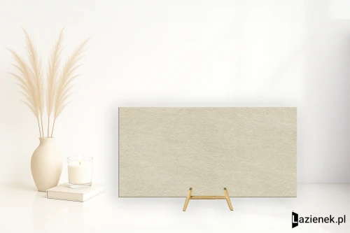 Przejdź do produktu Ergon Elegance Pro Sand strukturalna 60x120 cm gr. 10 mm - płytka rektyfikowana / EK0C