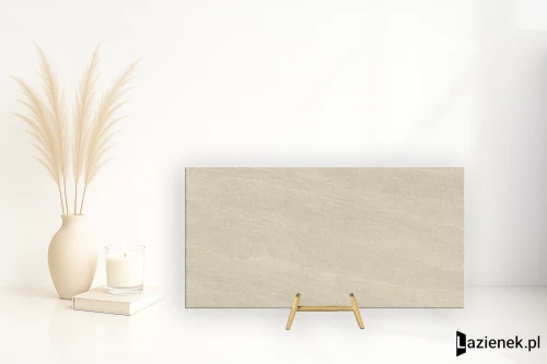 Przejdź do produktu Ergon Elegance Pro Sand półpolerowana 30x60 cm gr. 10 mm - płytka rektyfikowana / EK03
