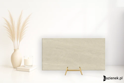 Przejdź do produktu Ergon Elegance Pro Sand naturalna 45x90 cm gr. 10 mm - płytka rektyfikowana / EJZ4