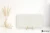 Ergon Elegance Pro White strukturalna 60x120 - płytka imitująca kamień