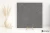Ergon Grain Stone Rough Dark naturalna 60x60 - płytka imitująca lastryko
