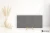 Ergon Grain Stone Rough Dark techniczna 30x60 - płytka imitująca lastryko