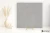 Ergon Grain Stone Rough Grey naturalna 60x60 - płytka imitująca lastryko