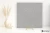 Ergon Grain Stone Rough Grey naturalna 80x80 - płytka imitująca lastryko