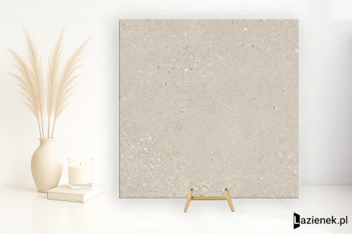 Przejdź do produktu Ergon Grain Stone Rough Sand naturalna 60x60 cm gr. 10 mm - płytka rektyfikowana / E0CF