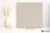 e6cfa7932b61ca587147a22f5d25cda2