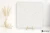 Ergon Grain Stone Rough White naturalna 60x60 - płytka imitująca lastryko