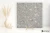 Ergon Lombarda Grigio pół 60x60 - płytka imitująca lastryko