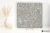 Ergon Lombarda Grigio naturalna 60x60 - płytka imitująca lastryko