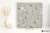 c470789e8a726ff86417f28cb4617115