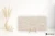 b0d1723fd63a6579be171ce7ebd96c5a