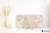 Ergon Matera Stone Beige Sassi jedwab 30x60 - płytka imitująca kamień