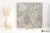1570bcace23e09c303fedc438225cd14