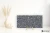 Ergon Medley Classic Dark Grey naturalna 60x120 - płytka imitująca lastryko