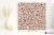 Ergon Medley Classic Pink naturalna 60x60 - płytka imitująca lastryko