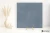 Ergon Medley Minimal Blue naturalna 60x60 - płytka imitująca lastryko
