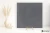 Ergon Medley Minimal Dark Grey naturalna 60x60 - płytka imitująca lastryko