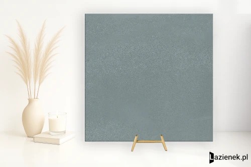 Przejdź do produktu Ergon Medley Minimal Green naturalna 60x60 cm gr. 10 mm - płytka rektyfikowana / EH6X
