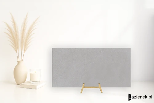 Przejdź do produktu Ergon Medley Minimal Grey naturalna 30x60 cm gr. 10 mm - płytka rektyfikowana / EH71