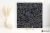 Ergon Medley Pop Dark Grey naturalna 60x60 - płytka imitująca lastryko