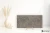 123d130cf1235ce40844d45e9c6e540c