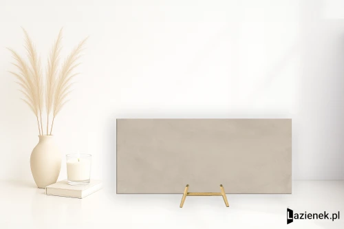 Przejdź do produktu Ergon Pigmento Cappuccino naturalna 120x278 cm gr. 7 mm - płytka rektyfikowana / ELND