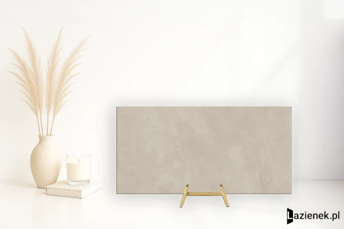 Przejdź do produktu Ergon Pigmento Cappuccino jedwab R10 30x60 cm gr. 10 mm - płytka rektyfikowana / ELPR