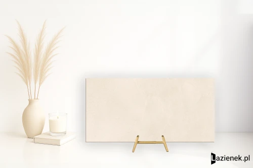 Przejdź do produktu Ergon Pigmento Crema jedwab R10 30x60 cm gr. 10 mm - płytka rektyfikowana / ELPQ