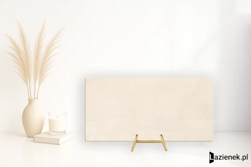 Przejdź do produktu Ergon Pigmento Crema jedwab R10 60x120 cm gr. 10 mm - płytka rektyfikowana / ELNV