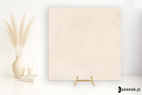 Przejdź do produktu Ergon Pigmento Crema jedwab R10 60x60 cm gr. 10 mm - płytka rektyfikowana / ELPH