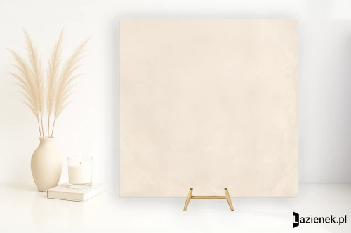 Przejdź do produktu Ergon Pigmento Crema jedwab R10 80x80 cm gr. 10 mm - płytka rektyfikowana / EM5W