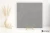 Ergon Pigmento Grigio Basalto naturalna 60x60 - płytka imitująca beton