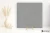 Ergon Pigmento Grigio Basalto jedwab 80x80 - płytka imitująca beton