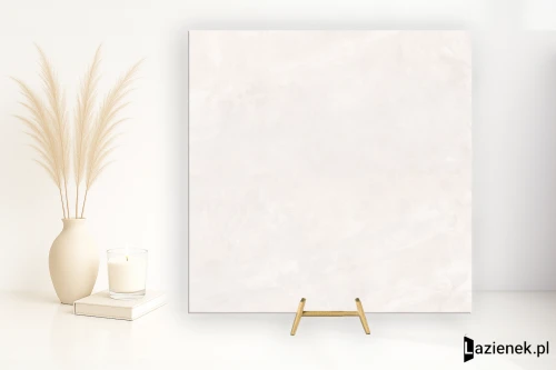 Przejdź do produktu Ergon Pigmento Perla jedwab R10 120x120 cm gr. 10 mm - płytka rektyfikowana / ELNL