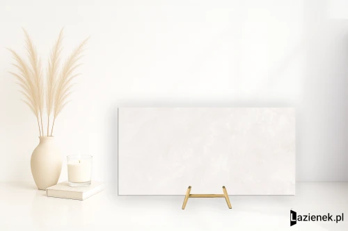 Przejdź do produktu Ergon Pigmento Perla jedwab R10 30x60 cm gr. 10 mm - płytka rektyfikowana / ELPP
