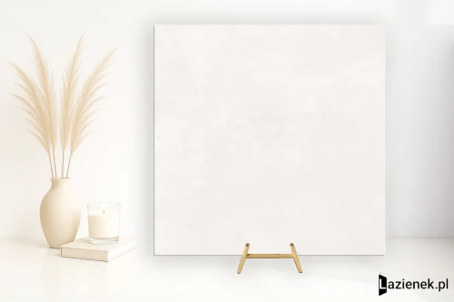 Przejdź do produktu Ergon Pigmento Perla jedwab R10 60x60 cm gr. 10 mm - płytka rektyfikowana / ELPG